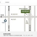 (주)민성 이미지