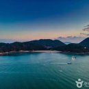 섬마을목장 이미지