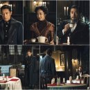 션샤인호텔 이미지