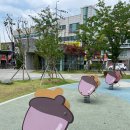 장말어린이공원 이미지