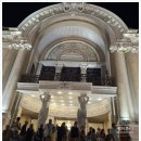 현대오페라하우스 이미지