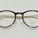 세컨페이스(세종시청점) 이미지