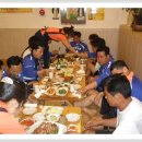 궁돈보쌈 이미지