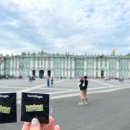 탄두르(Tandoor) 이미지