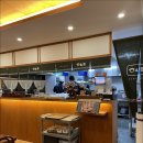 스시마시토 경산점 이미지