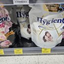 향기나는 세탁나라 이미지