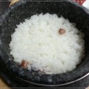 힘찬추어탕