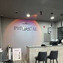 피지컬 055 GYM 이미지