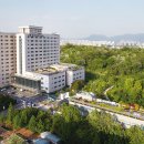 동남병원 이미지