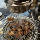 고령참숯뒷고기 본점 이미지