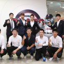 남경호 마이데일리