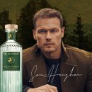 왕실농장 | 시간과 운명을 넘나드는 서사 : Outlander(아웃랜더)