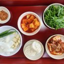 서민돼지국밥 | 🍲 [창원 중동 맛집] 든든한 아침식사 한 그릇! 장수촌 24시 순대돼지국밥 솔직 후기