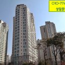 고은에코