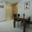 연세라헨느의원 네이버블로그