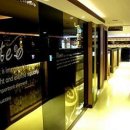 오토피씨방 이미지