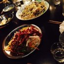 시장안주 이미지