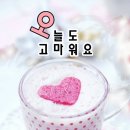 오늘도 많이 고맙습니다 이미지