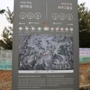 신산5리 | 경기옛길 의주길 제4길 파주고을길