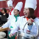 조리사거리 이미지