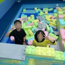 더혼 산하도장(우슈) 이미지