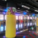 쿵스코인 노래연습장 이미지