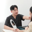 더뷰티의원 이미지