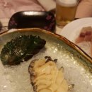 다다한정식 이미지