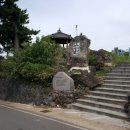 (주)인터퓨어 이미지