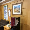 파티마외과의원 이미지