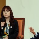 리더스컴퍼니 이미지