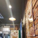 노랑통닭(내포점)