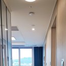 아이엠공인중개사사무소 이미지