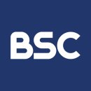 북삼PC랜드 이미지