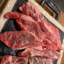 세븐일레븐 별내별가람점 | [맛집] 별내동 ‘청담가옥 별내별가람점’ 소고기 세트 후기!