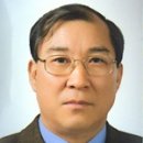 지도 천사어린이집 이미지