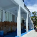광진장애인회관 | &lt;25 서울 : 여행&gt; 광진 어린이회관 수영장 후기 #어린이대공원 #서울야외수영장