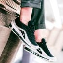 스페셜신발
