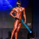 드림코리아 태권도 | [구로헬스장 PT] 눈높이에 맞춰 쉽고 확실하게!
