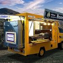 튀김바사삭 이미지