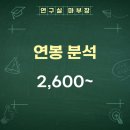 부여농협주유소 이미지