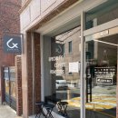 신정4동주민센터 | [서울 신정역 목동 로스터스 카페 추천] “카페 유엑스로스터스”