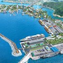 문화레저낚시터 이미지