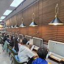 리더스영수전문학원 네이버블로그