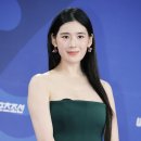 정석 이미지