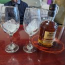 남대문 주류상가 가성비 몽키숄더 구매후기 가격표 위스키 선물추천 monkey shoulder