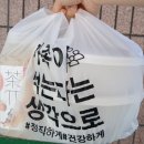 포엠쓰리 네이버블로그