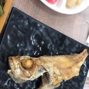 웅이네야채생선 | 웅이네회포차 주문진 강추! 모듬회 맛있어요!