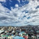 아라팰리스호텔 이미지