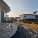 슈테른헤어 | [제주 표선] 제주 특이한 유럽 동화같은 감성 숙소 발트하우스 솔직 후기